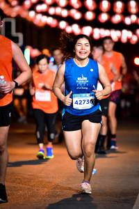 BIB: 2021, 42736
                            <button type="button" onclick="openModal(15829347)" class="btn btn-primary btn-sm float-right btn-popup" data-toggle="modal" data-target=".modal-high-quality">
                        <i class="fas fa-shopping-cart"></i> Add to Cart
                    </button>
                                            <button type="button" onclick="isThisMe(15829347, true)" class="btn btn-success btn-sm float-right btn-popup btn-isme hidden" data-toggle="tooltip" data-placement="bottom" title="นี่คือรูปของคุณใช่ไหม คลิกที่นี่เพื่อเอาเข้าอัลบั้ม">
                        <i class="fas fa-plus"></i> Add to album
                    </button>
                    <button type="button" onclick="isThisMe(15829347, false)" class="btn btn-warning btn-sm float-right btn-popup btn-isnotme hidden">
                        <i class="fas fa-ban"></i> Remove from album
                    </button>