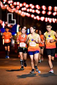 BIB: 269, 29310, 23394
                            <button type="button" onclick="openModal(15828924)" class="btn btn-primary btn-sm float-right btn-popup" data-toggle="modal" data-target=".modal-high-quality">
                        <i class="fas fa-shopping-cart"></i> Add to Cart
                    </button>
                                            <button type="button" onclick="isThisMe(15828924, true)" class="btn btn-success btn-sm float-right btn-popup btn-isme hidden" data-toggle="tooltip" data-placement="bottom" title="นี่คือรูปของคุณใช่ไหม คลิกที่นี่เพื่อเอาเข้าอัลบั้ม">
                        <i class="fas fa-plus"></i> Add to album
                    </button>
                    <button type="button" onclick="isThisMe(15828924, false)" class="btn btn-warning btn-sm float-right btn-popup btn-isnotme hidden">
                        <i class="fas fa-ban"></i> Remove from album
                    </button>