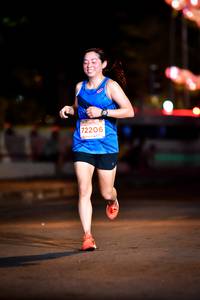 BIB: 72206
                            <button type="button" onclick="openModal(15821639)" class="btn btn-primary btn-sm float-right btn-popup" data-toggle="modal" data-target=".modal-high-quality">
                        <i class="fas fa-shopping-cart"></i> Add to Cart
                    </button>
                                            <button type="button" onclick="isThisMe(15821639, true)" class="btn btn-success btn-sm float-right btn-popup btn-isme hidden" data-toggle="tooltip" data-placement="bottom" title="นี่คือรูปของคุณใช่ไหม คลิกที่นี่เพื่อเอาเข้าอัลบั้ม">
                        <i class="fas fa-plus"></i> Add to album
                    </button>
                    <button type="button" onclick="isThisMe(15821639, false)" class="btn btn-warning btn-sm float-right btn-popup btn-isnotme hidden">
                        <i class="fas fa-ban"></i> Remove from album
                    </button>