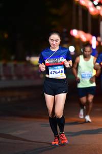 BIB: 47646
                            <button type="button" onclick="openModal(14278004)" class="btn btn-primary btn-sm float-right btn-popup" data-toggle="modal" data-target=".modal-high-quality">
                        <i class="fas fa-shopping-cart"></i> Add to Cart
                    </button>
                                            <button type="button" onclick="isThisMe(14278004, true)" class="btn btn-success btn-sm float-right btn-popup btn-isme hidden" data-toggle="tooltip" data-placement="bottom" title="นี่คือรูปของคุณใช่ไหม คลิกที่นี่เพื่อเอาเข้าอัลบั้ม">
                        <i class="fas fa-plus"></i> Add to album
                    </button>
                    <button type="button" onclick="isThisMe(14278004, false)" class="btn btn-warning btn-sm float-right btn-popup btn-isnotme hidden">
                        <i class="fas fa-ban"></i> Remove from album
                    </button>