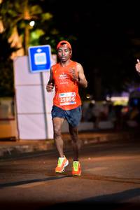 BIB: 25996
                            <button type="button" onclick="openModal(15824512)" class="btn btn-primary btn-sm float-right btn-popup" data-toggle="modal" data-target=".modal-high-quality">
                        <i class="fas fa-shopping-cart"></i> Add to Cart
                    </button>
                                            <button type="button" onclick="isThisMe(15824512, true)" class="btn btn-success btn-sm float-right btn-popup btn-isme hidden" data-toggle="tooltip" data-placement="bottom" title="นี่คือรูปของคุณใช่ไหม คลิกที่นี่เพื่อเอาเข้าอัลบั้ม">
                        <i class="fas fa-plus"></i> Add to album
                    </button>
                    <button type="button" onclick="isThisMe(15824512, false)" class="btn btn-warning btn-sm float-right btn-popup btn-isnotme hidden">
                        <i class="fas fa-ban"></i> Remove from album
                    </button>