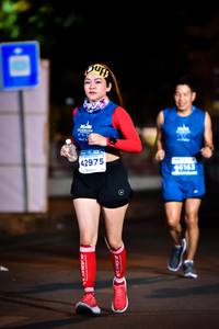 BIB: 42975
                            <button type="button" onclick="openModal(15856748)" class="btn btn-primary btn-sm float-right btn-popup" data-toggle="modal" data-target=".modal-high-quality">
                        <i class="fas fa-shopping-cart"></i> Add to Cart
                    </button>
                                            <button type="button" onclick="isThisMe(15856748, true)" class="btn btn-success btn-sm float-right btn-popup btn-isme hidden" data-toggle="tooltip" data-placement="bottom" title="นี่คือรูปของคุณใช่ไหม คลิกที่นี่เพื่อเอาเข้าอัลบั้ม">
                        <i class="fas fa-plus"></i> Add to album
                    </button>
                    <button type="button" onclick="isThisMe(15856748, false)" class="btn btn-warning btn-sm float-right btn-popup btn-isnotme hidden">
                        <i class="fas fa-ban"></i> Remove from album
                    </button>