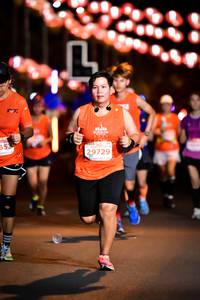 BIB: 553, 29729
                            <button type="button" onclick="openModal(15830733)" class="btn btn-primary btn-sm float-right btn-popup" data-toggle="modal" data-target=".modal-high-quality">
                        <i class="fas fa-shopping-cart"></i> Add to Cart
                    </button>
                                            <button type="button" onclick="isThisMe(15830733, true)" class="btn btn-success btn-sm float-right btn-popup btn-isme hidden" data-toggle="tooltip" data-placement="bottom" title="นี่คือรูปของคุณใช่ไหม คลิกที่นี่เพื่อเอาเข้าอัลบั้ม">
                        <i class="fas fa-plus"></i> Add to album
                    </button>
                    <button type="button" onclick="isThisMe(15830733, false)" class="btn btn-warning btn-sm float-right btn-popup btn-isnotme hidden">
                        <i class="fas fa-ban"></i> Remove from album
                    </button>