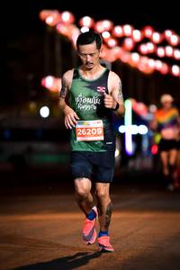 BIB: 26209
                            <button type="button" onclick="openModal(15812430)" class="btn btn-primary btn-sm float-right btn-popup" data-toggle="modal" data-target=".modal-high-quality">
                        <i class="fas fa-shopping-cart"></i> Add to Cart
                    </button>
                                            <button type="button" onclick="isThisMe(15812430, true)" class="btn btn-success btn-sm float-right btn-popup btn-isme hidden" data-toggle="tooltip" data-placement="bottom" title="นี่คือรูปของคุณใช่ไหม คลิกที่นี่เพื่อเอาเข้าอัลบั้ม">
                        <i class="fas fa-plus"></i> Add to album
                    </button>
                    <button type="button" onclick="isThisMe(15812430, false)" class="btn btn-warning btn-sm float-right btn-popup btn-isnotme hidden">
                        <i class="fas fa-ban"></i> Remove from album
                    </button>