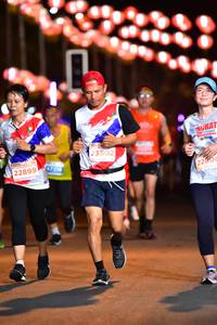 BIB: 23502, 22899, 22800
                            <button type="button" onclick="openModal(14317734)" class="btn btn-primary btn-sm float-right btn-popup" data-toggle="modal" data-target=".modal-high-quality">
                        <i class="fas fa-shopping-cart"></i> Add to Cart
                    </button>
                                            <button type="button" onclick="isThisMe(14317734, true)" class="btn btn-success btn-sm float-right btn-popup btn-isme hidden" data-toggle="tooltip" data-placement="bottom" title="นี่คือรูปของคุณใช่ไหม คลิกที่นี่เพื่อเอาเข้าอัลบั้ม">
                        <i class="fas fa-plus"></i> Add to album
                    </button>
                    <button type="button" onclick="isThisMe(14317734, false)" class="btn btn-warning btn-sm float-right btn-popup btn-isnotme hidden">
                        <i class="fas fa-ban"></i> Remove from album
                    </button>