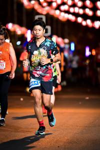 BIB: 6647
                            <button type="button" onclick="openModal(15850149)" class="btn btn-primary btn-sm float-right btn-popup" data-toggle="modal" data-target=".modal-high-quality">
                        <i class="fas fa-shopping-cart"></i> Add to Cart
                    </button>
                                            <button type="button" onclick="isThisMe(15850149, true)" class="btn btn-success btn-sm float-right btn-popup btn-isme hidden" data-toggle="tooltip" data-placement="bottom" title="นี่คือรูปของคุณใช่ไหม คลิกที่นี่เพื่อเอาเข้าอัลบั้ม">
                        <i class="fas fa-plus"></i> Add to album
                    </button>
                    <button type="button" onclick="isThisMe(15850149, false)" class="btn btn-warning btn-sm float-right btn-popup btn-isnotme hidden">
                        <i class="fas fa-ban"></i> Remove from album
                    </button>