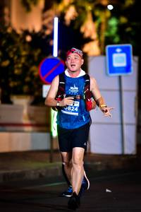 BIB: 0824
                            <button type="button" onclick="openModal(15856714)" class="btn btn-primary btn-sm float-right btn-popup" data-toggle="modal" data-target=".modal-high-quality">
                        <i class="fas fa-shopping-cart"></i> Add to Cart
                    </button>
                                            <button type="button" onclick="isThisMe(15856714, true)" class="btn btn-success btn-sm float-right btn-popup btn-isme hidden" data-toggle="tooltip" data-placement="bottom" title="นี่คือรูปของคุณใช่ไหม คลิกที่นี่เพื่อเอาเข้าอัลบั้ม">
                        <i class="fas fa-plus"></i> Add to album
                    </button>
                    <button type="button" onclick="isThisMe(15856714, false)" class="btn btn-warning btn-sm float-right btn-popup btn-isnotme hidden">
                        <i class="fas fa-ban"></i> Remove from album
                    </button>