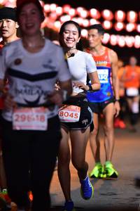 BIB: 8045, 296
                            <button type="button" onclick="openModal(14313177)" class="btn btn-primary btn-sm float-right btn-popup" data-toggle="modal" data-target=".modal-high-quality">
                        <i class="fas fa-shopping-cart"></i> Add to Cart
                    </button>
                                            <button type="button" onclick="isThisMe(14313177, true)" class="btn btn-success btn-sm float-right btn-popup btn-isme hidden" data-toggle="tooltip" data-placement="bottom" title="นี่คือรูปของคุณใช่ไหม คลิกที่นี่เพื่อเอาเข้าอัลบั้ม">
                        <i class="fas fa-plus"></i> Add to album
                    </button>
                    <button type="button" onclick="isThisMe(14313177, false)" class="btn btn-warning btn-sm float-right btn-popup btn-isnotme hidden">
                        <i class="fas fa-ban"></i> Remove from album
                    </button>