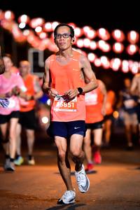 BIB: 5851
                            <button type="button" onclick="openModal(15834571)" class="btn btn-primary btn-sm float-right btn-popup" data-toggle="modal" data-target=".modal-high-quality">
                        <i class="fas fa-shopping-cart"></i> Add to Cart
                    </button>
                                            <button type="button" onclick="isThisMe(15834571, true)" class="btn btn-success btn-sm float-right btn-popup btn-isme hidden" data-toggle="tooltip" data-placement="bottom" title="นี่คือรูปของคุณใช่ไหม คลิกที่นี่เพื่อเอาเข้าอัลบั้ม">
                        <i class="fas fa-plus"></i> Add to album
                    </button>
                    <button type="button" onclick="isThisMe(15834571, false)" class="btn btn-warning btn-sm float-right btn-popup btn-isnotme hidden">
                        <i class="fas fa-ban"></i> Remove from album
                    </button>