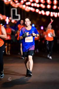 BIB: 23501
                            <button type="button" onclick="openModal(15830871)" class="btn btn-primary btn-sm float-right btn-popup" data-toggle="modal" data-target=".modal-high-quality">
                        <i class="fas fa-shopping-cart"></i> Add to Cart
                    </button>
                                            <button type="button" onclick="isThisMe(15830871, true)" class="btn btn-success btn-sm float-right btn-popup btn-isme hidden" data-toggle="tooltip" data-placement="bottom" title="นี่คือรูปของคุณใช่ไหม คลิกที่นี่เพื่อเอาเข้าอัลบั้ม">
                        <i class="fas fa-plus"></i> Add to album
                    </button>
                    <button type="button" onclick="isThisMe(15830871, false)" class="btn btn-warning btn-sm float-right btn-popup btn-isnotme hidden">
                        <i class="fas fa-ban"></i> Remove from album
                    </button>