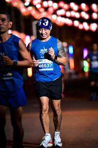 BIB: 46637
                            <button type="button" onclick="openModal(15858464)" class="btn btn-primary btn-sm float-right btn-popup" data-toggle="modal" data-target=".modal-high-quality">
                        <i class="fas fa-shopping-cart"></i> Add to Cart
                    </button>
                                            <button type="button" onclick="isThisMe(15858464, true)" class="btn btn-success btn-sm float-right btn-popup btn-isme hidden" data-toggle="tooltip" data-placement="bottom" title="นี่คือรูปของคุณใช่ไหม คลิกที่นี่เพื่อเอาเข้าอัลบั้ม">
                        <i class="fas fa-plus"></i> Add to album
                    </button>
                    <button type="button" onclick="isThisMe(15858464, false)" class="btn btn-warning btn-sm float-right btn-popup btn-isnotme hidden">
                        <i class="fas fa-ban"></i> Remove from album
                    </button>