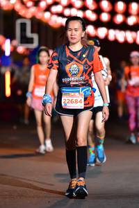 BIB: 22684
                            <button type="button" onclick="openModal(14360697)" class="btn btn-primary btn-sm float-right btn-popup" data-toggle="modal" data-target=".modal-high-quality">
                        <i class="fas fa-shopping-cart"></i> Add to Cart
                    </button>
                                            <button type="button" onclick="isThisMe(14360697, true)" class="btn btn-success btn-sm float-right btn-popup btn-isme hidden" data-toggle="tooltip" data-placement="bottom" title="นี่คือรูปของคุณใช่ไหม คลิกที่นี่เพื่อเอาเข้าอัลบั้ม">
                        <i class="fas fa-plus"></i> Add to album
                    </button>
                    <button type="button" onclick="isThisMe(14360697, false)" class="btn btn-warning btn-sm float-right btn-popup btn-isnotme hidden">
                        <i class="fas fa-ban"></i> Remove from album
                    </button>