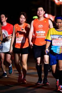 BIB: 21188, 23429, 22717
                            <button type="button" onclick="openModal(15831890)" class="btn btn-primary btn-sm float-right btn-popup" data-toggle="modal" data-target=".modal-high-quality">
                        <i class="fas fa-shopping-cart"></i> Add to Cart
                    </button>
                                            <button type="button" onclick="isThisMe(15831890, true)" class="btn btn-success btn-sm float-right btn-popup btn-isme hidden" data-toggle="tooltip" data-placement="bottom" title="นี่คือรูปของคุณใช่ไหม คลิกที่นี่เพื่อเอาเข้าอัลบั้ม">
                        <i class="fas fa-plus"></i> Add to album
                    </button>
                    <button type="button" onclick="isThisMe(15831890, false)" class="btn btn-warning btn-sm float-right btn-popup btn-isnotme hidden">
                        <i class="fas fa-ban"></i> Remove from album
                    </button>