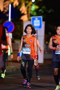 BIB: 72410, 21875
                            <button type="button" onclick="openModal(13728805)" class="btn btn-primary btn-sm float-right btn-popup" data-toggle="modal" data-target=".modal-high-quality">
                        <i class="fas fa-shopping-cart"></i> Add to Cart
                    </button>
                                            <button type="button" onclick="isThisMe(13728805, true)" class="btn btn-success btn-sm float-right btn-popup btn-isme hidden" data-toggle="tooltip" data-placement="bottom" title="นี่คือรูปของคุณใช่ไหม คลิกที่นี่เพื่อเอาเข้าอัลบั้ม">
                        <i class="fas fa-plus"></i> Add to album
                    </button>
                    <button type="button" onclick="isThisMe(13728805, false)" class="btn btn-warning btn-sm float-right btn-popup btn-isnotme hidden">
                        <i class="fas fa-ban"></i> Remove from album
                    </button>