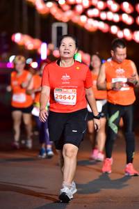 BIB: 29647
                            <button type="button" onclick="openModal(14359133)" class="btn btn-primary btn-sm float-right btn-popup" data-toggle="modal" data-target=".modal-high-quality">
                        <i class="fas fa-shopping-cart"></i> Add to Cart
                    </button>
                                            <button type="button" onclick="isThisMe(14359133, true)" class="btn btn-success btn-sm float-right btn-popup btn-isme hidden" data-toggle="tooltip" data-placement="bottom" title="นี่คือรูปของคุณใช่ไหม คลิกที่นี่เพื่อเอาเข้าอัลบั้ม">
                        <i class="fas fa-plus"></i> Add to album
                    </button>
                    <button type="button" onclick="isThisMe(14359133, false)" class="btn btn-warning btn-sm float-right btn-popup btn-isnotme hidden">
                        <i class="fas fa-ban"></i> Remove from album
                    </button>