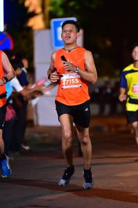 BIB: 27155
                            <button type="button" onclick="openModal(14328800)" class="btn btn-primary btn-sm float-right btn-popup" data-toggle="modal" data-target=".modal-high-quality">
                        <i class="fas fa-shopping-cart"></i> Add to Cart
                    </button>
                                            <button type="button" onclick="isThisMe(14328800, true)" class="btn btn-success btn-sm float-right btn-popup btn-isme hidden" data-toggle="tooltip" data-placement="bottom" title="นี่คือรูปของคุณใช่ไหม คลิกที่นี่เพื่อเอาเข้าอัลบั้ม">
                        <i class="fas fa-plus"></i> Add to album
                    </button>
                    <button type="button" onclick="isThisMe(14328800, false)" class="btn btn-warning btn-sm float-right btn-popup btn-isnotme hidden">
                        <i class="fas fa-ban"></i> Remove from album
                    </button>