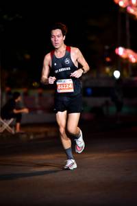 BIB: 88224
                            <button type="button" onclick="openModal(15812577)" class="btn btn-primary btn-sm float-right btn-popup" data-toggle="modal" data-target=".modal-high-quality">
                        <i class="fas fa-shopping-cart"></i> Add to Cart
                    </button>
                                            <button type="button" onclick="isThisMe(15812577, true)" class="btn btn-success btn-sm float-right btn-popup btn-isme hidden" data-toggle="tooltip" data-placement="bottom" title="นี่คือรูปของคุณใช่ไหม คลิกที่นี่เพื่อเอาเข้าอัลบั้ม">
                        <i class="fas fa-plus"></i> Add to album
                    </button>
                    <button type="button" onclick="isThisMe(15812577, false)" class="btn btn-warning btn-sm float-right btn-popup btn-isnotme hidden">
                        <i class="fas fa-ban"></i> Remove from album
                    </button>