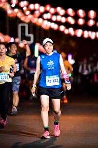 BIB: 12733, 42832
                            <button type="button" onclick="openModal(15856558)" class="btn btn-primary btn-sm float-right btn-popup" data-toggle="modal" data-target=".modal-high-quality">
                        <i class="fas fa-shopping-cart"></i> Add to Cart
                    </button>
                                            <button type="button" onclick="isThisMe(15856558, true)" class="btn btn-success btn-sm float-right btn-popup btn-isme hidden" data-toggle="tooltip" data-placement="bottom" title="นี่คือรูปของคุณใช่ไหม คลิกที่นี่เพื่อเอาเข้าอัลบั้ม">
                        <i class="fas fa-plus"></i> Add to album
                    </button>
                    <button type="button" onclick="isThisMe(15856558, false)" class="btn btn-warning btn-sm float-right btn-popup btn-isnotme hidden">
                        <i class="fas fa-ban"></i> Remove from album
                    </button>