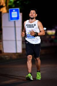 BIB: 418
                            <button type="button" onclick="openModal(15856437)" class="btn btn-primary btn-sm float-right btn-popup" data-toggle="modal" data-target=".modal-high-quality">
                        <i class="fas fa-shopping-cart"></i> Add to Cart
                    </button>
                                            <button type="button" onclick="isThisMe(15856437, true)" class="btn btn-success btn-sm float-right btn-popup btn-isme hidden" data-toggle="tooltip" data-placement="bottom" title="นี่คือรูปของคุณใช่ไหม คลิกที่นี่เพื่อเอาเข้าอัลบั้ม">
                        <i class="fas fa-plus"></i> Add to album
                    </button>
                    <button type="button" onclick="isThisMe(15856437, false)" class="btn btn-warning btn-sm float-right btn-popup btn-isnotme hidden">
                        <i class="fas fa-ban"></i> Remove from album
                    </button>