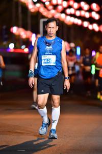 BIB: 22190, 2169
                            <button type="button" onclick="openModal(13730504)" class="btn btn-primary btn-sm float-right btn-popup" data-toggle="modal" data-target=".modal-high-quality">
                        <i class="fas fa-shopping-cart"></i> Add to Cart
                    </button>
                                            <button type="button" onclick="isThisMe(13730504, true)" class="btn btn-success btn-sm float-right btn-popup btn-isme hidden" data-toggle="tooltip" data-placement="bottom" title="นี่คือรูปของคุณใช่ไหม คลิกที่นี่เพื่อเอาเข้าอัลบั้ม">
                        <i class="fas fa-plus"></i> Add to album
                    </button>
                    <button type="button" onclick="isThisMe(13730504, false)" class="btn btn-warning btn-sm float-right btn-popup btn-isnotme hidden">
                        <i class="fas fa-ban"></i> Remove from album
                    </button>