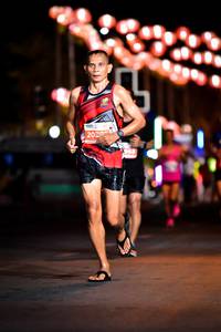 BIB: 203
                            <button type="button" onclick="openModal(15821651)" class="btn btn-primary btn-sm float-right btn-popup" data-toggle="modal" data-target=".modal-high-quality">
                        <i class="fas fa-shopping-cart"></i> Add to Cart
                    </button>
                                            <button type="button" onclick="isThisMe(15821651, true)" class="btn btn-success btn-sm float-right btn-popup btn-isme hidden" data-toggle="tooltip" data-placement="bottom" title="นี่คือรูปของคุณใช่ไหม คลิกที่นี่เพื่อเอาเข้าอัลบั้ม">
                        <i class="fas fa-plus"></i> Add to album
                    </button>
                    <button type="button" onclick="isThisMe(15821651, false)" class="btn btn-warning btn-sm float-right btn-popup btn-isnotme hidden">
                        <i class="fas fa-ban"></i> Remove from album
                    </button>