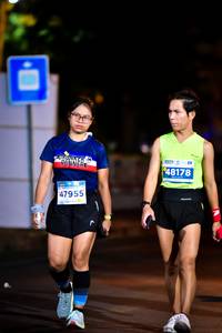 BIB: 48178, 47955
                            <button type="button" onclick="openModal(15857477)" class="btn btn-primary btn-sm float-right btn-popup" data-toggle="modal" data-target=".modal-high-quality">
                        <i class="fas fa-shopping-cart"></i> Add to Cart
                    </button>
                                            <button type="button" onclick="isThisMe(15857477, true)" class="btn btn-success btn-sm float-right btn-popup btn-isme hidden" data-toggle="tooltip" data-placement="bottom" title="นี่คือรูปของคุณใช่ไหม คลิกที่นี่เพื่อเอาเข้าอัลบั้ม">
                        <i class="fas fa-plus"></i> Add to album
                    </button>
                    <button type="button" onclick="isThisMe(15857477, false)" class="btn btn-warning btn-sm float-right btn-popup btn-isnotme hidden">
                        <i class="fas fa-ban"></i> Remove from album
                    </button>