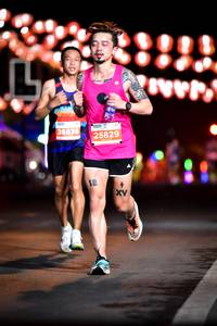 BIB: 26836, 25829
                            <button type="button" onclick="openModal(15821695)" class="btn btn-primary btn-sm float-right btn-popup" data-toggle="modal" data-target=".modal-high-quality">
                        <i class="fas fa-shopping-cart"></i> Add to Cart
                    </button>
                                            <button type="button" onclick="isThisMe(15821695, true)" class="btn btn-success btn-sm float-right btn-popup btn-isme hidden" data-toggle="tooltip" data-placement="bottom" title="นี่คือรูปของคุณใช่ไหม คลิกที่นี่เพื่อเอาเข้าอัลบั้ม">
                        <i class="fas fa-plus"></i> Add to album
                    </button>
                    <button type="button" onclick="isThisMe(15821695, false)" class="btn btn-warning btn-sm float-right btn-popup btn-isnotme hidden">
                        <i class="fas fa-ban"></i> Remove from album
                    </button>