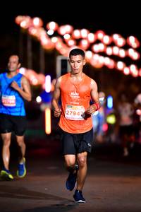 BIB: 27947
                            <button type="button" onclick="openModal(15834766)" class="btn btn-primary btn-sm float-right btn-popup" data-toggle="modal" data-target=".modal-high-quality">
                        <i class="fas fa-shopping-cart"></i> Add to Cart
                    </button>
                                            <button type="button" onclick="isThisMe(15834766, true)" class="btn btn-success btn-sm float-right btn-popup btn-isme hidden" data-toggle="tooltip" data-placement="bottom" title="นี่คือรูปของคุณใช่ไหม คลิกที่นี่เพื่อเอาเข้าอัลบั้ม">
                        <i class="fas fa-plus"></i> Add to album
                    </button>
                    <button type="button" onclick="isThisMe(15834766, false)" class="btn btn-warning btn-sm float-right btn-popup btn-isnotme hidden">
                        <i class="fas fa-ban"></i> Remove from album
                    </button>