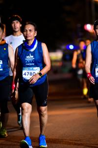 BIB: 2021, 4780
                            <button type="button" onclick="openModal(15856977)" class="btn btn-primary btn-sm float-right btn-popup" data-toggle="modal" data-target=".modal-high-quality">
                        <i class="fas fa-shopping-cart"></i> Add to Cart
                    </button>
                                            <button type="button" onclick="isThisMe(15856977, true)" class="btn btn-success btn-sm float-right btn-popup btn-isme hidden" data-toggle="tooltip" data-placement="bottom" title="นี่คือรูปของคุณใช่ไหม คลิกที่นี่เพื่อเอาเข้าอัลบั้ม">
                        <i class="fas fa-plus"></i> Add to album
                    </button>
                    <button type="button" onclick="isThisMe(15856977, false)" class="btn btn-warning btn-sm float-right btn-popup btn-isnotme hidden">
                        <i class="fas fa-ban"></i> Remove from album
                    </button>