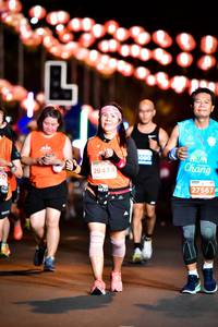 BIB: 29474, 27567
                            <button type="button" onclick="openModal(15849836)" class="btn btn-primary btn-sm float-right btn-popup" data-toggle="modal" data-target=".modal-high-quality">
                        <i class="fas fa-shopping-cart"></i> Add to Cart
                    </button>
                                            <button type="button" onclick="isThisMe(15849836, true)" class="btn btn-success btn-sm float-right btn-popup btn-isme hidden" data-toggle="tooltip" data-placement="bottom" title="นี่คือรูปของคุณใช่ไหม คลิกที่นี่เพื่อเอาเข้าอัลบั้ม">
                        <i class="fas fa-plus"></i> Add to album
                    </button>
                    <button type="button" onclick="isThisMe(15849836, false)" class="btn btn-warning btn-sm float-right btn-popup btn-isnotme hidden">
                        <i class="fas fa-ban"></i> Remove from album
                    </button>