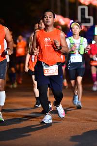 BIB: 
                            <button type="button" onclick="openModal(14353979)" class="btn btn-primary btn-sm float-right btn-popup" data-toggle="modal" data-target=".modal-high-quality">
                        <i class="fas fa-shopping-cart"></i> Add to Cart
                    </button>
                                            <button type="button" onclick="isThisMe(14353979, true)" class="btn btn-success btn-sm float-right btn-popup btn-isme hidden" data-toggle="tooltip" data-placement="bottom" title="นี่คือรูปของคุณใช่ไหม คลิกที่นี่เพื่อเอาเข้าอัลบั้ม">
                        <i class="fas fa-plus"></i> Add to album
                    </button>
                    <button type="button" onclick="isThisMe(14353979, false)" class="btn btn-warning btn-sm float-right btn-popup btn-isnotme hidden">
                        <i class="fas fa-ban"></i> Remove from album
                    </button>