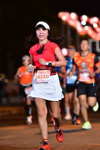 BIB: 28230
                            <button type="button" onclick="openModal(14281286)" class="btn btn-primary btn-sm float-right btn-popup" data-toggle="modal" data-target=".modal-high-quality">
                        <i class="fas fa-shopping-cart"></i> Add to Cart
                    </button>
                                            <button type="button" onclick="isThisMe(14281286, true)" class="btn btn-success btn-sm float-right btn-popup btn-isme hidden" data-toggle="tooltip" data-placement="bottom" title="นี่คือรูปของคุณใช่ไหม คลิกที่นี่เพื่อเอาเข้าอัลบั้ม">
                        <i class="fas fa-plus"></i> Add to album
                    </button>
                    <button type="button" onclick="isThisMe(14281286, false)" class="btn btn-warning btn-sm float-right btn-popup btn-isnotme hidden">
                        <i class="fas fa-ban"></i> Remove from album
                    </button>