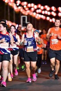 BIB: 26598, 23228, 2294, 20332
                            <button type="button" onclick="openModal(14330644)" class="btn btn-primary btn-sm float-right btn-popup" data-toggle="modal" data-target=".modal-high-quality">
                        <i class="fas fa-shopping-cart"></i> Add to Cart
                    </button>
                                            <button type="button" onclick="isThisMe(14330644, true)" class="btn btn-success btn-sm float-right btn-popup btn-isme hidden" data-toggle="tooltip" data-placement="bottom" title="นี่คือรูปของคุณใช่ไหม คลิกที่นี่เพื่อเอาเข้าอัลบั้ม">
                        <i class="fas fa-plus"></i> Add to album
                    </button>
                    <button type="button" onclick="isThisMe(14330644, false)" class="btn btn-warning btn-sm float-right btn-popup btn-isnotme hidden">
                        <i class="fas fa-ban"></i> Remove from album
                    </button>