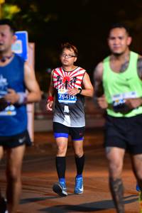 BIB: 
                            <button type="button" onclick="openModal(13730792)" class="btn btn-primary btn-sm float-right btn-popup" data-toggle="modal" data-target=".modal-high-quality">
                        <i class="fas fa-shopping-cart"></i> Add to Cart
                    </button>
                                            <button type="button" onclick="isThisMe(13730792, true)" class="btn btn-success btn-sm float-right btn-popup btn-isme hidden" data-toggle="tooltip" data-placement="bottom" title="นี่คือรูปของคุณใช่ไหม คลิกที่นี่เพื่อเอาเข้าอัลบั้ม">
                        <i class="fas fa-plus"></i> Add to album
                    </button>
                    <button type="button" onclick="isThisMe(13730792, false)" class="btn btn-warning btn-sm float-right btn-popup btn-isnotme hidden">
                        <i class="fas fa-ban"></i> Remove from album
                    </button>