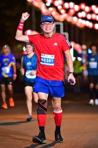 BIB: 25399, 2685
                            <button type="button" onclick="openModal(13726549)" class="btn btn-primary btn-sm float-right btn-popup" data-toggle="modal" data-target=".modal-high-quality">
                        <i class="fas fa-shopping-cart"></i> Add to Cart
                    </button>
                                            <button type="button" onclick="isThisMe(13726549, true)" class="btn btn-success btn-sm float-right btn-popup btn-isme hidden" data-toggle="tooltip" data-placement="bottom" title="นี่คือรูปของคุณใช่ไหม คลิกที่นี่เพื่อเอาเข้าอัลบั้ม">
                        <i class="fas fa-plus"></i> Add to album
                    </button>
                    <button type="button" onclick="isThisMe(13726549, false)" class="btn btn-warning btn-sm float-right btn-popup btn-isnotme hidden">
                        <i class="fas fa-ban"></i> Remove from album
                    </button>