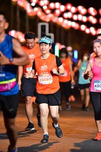 BIB: 23080
                            <button type="button" onclick="openModal(14374353)" class="btn btn-primary btn-sm float-right btn-popup" data-toggle="modal" data-target=".modal-high-quality">
                        <i class="fas fa-shopping-cart"></i> Add to Cart
                    </button>
                                            <button type="button" onclick="isThisMe(14374353, true)" class="btn btn-success btn-sm float-right btn-popup btn-isme hidden" data-toggle="tooltip" data-placement="bottom" title="นี่คือรูปของคุณใช่ไหม คลิกที่นี่เพื่อเอาเข้าอัลบั้ม">
                        <i class="fas fa-plus"></i> Add to album
                    </button>
                    <button type="button" onclick="isThisMe(14374353, false)" class="btn btn-warning btn-sm float-right btn-popup btn-isnotme hidden">
                        <i class="fas fa-ban"></i> Remove from album
                    </button>