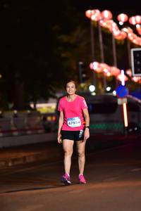 BIB: 47934
                            <button type="button" onclick="openModal(14284481)" class="btn btn-primary btn-sm float-right btn-popup" data-toggle="modal" data-target=".modal-high-quality">
                        <i class="fas fa-shopping-cart"></i> Add to Cart
                    </button>
                                            <button type="button" onclick="isThisMe(14284481, true)" class="btn btn-success btn-sm float-right btn-popup btn-isme hidden" data-toggle="tooltip" data-placement="bottom" title="นี่คือรูปของคุณใช่ไหม คลิกที่นี่เพื่อเอาเข้าอัลบั้ม">
                        <i class="fas fa-plus"></i> Add to album
                    </button>
                    <button type="button" onclick="isThisMe(14284481, false)" class="btn btn-warning btn-sm float-right btn-popup btn-isnotme hidden">
                        <i class="fas fa-ban"></i> Remove from album
                    </button>