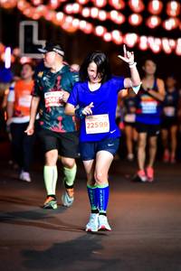 BIB: 22599
                            <button type="button" onclick="openModal(15850402)" class="btn btn-primary btn-sm float-right btn-popup" data-toggle="modal" data-target=".modal-high-quality">
                        <i class="fas fa-shopping-cart"></i> Add to Cart
                    </button>
                                            <button type="button" onclick="isThisMe(15850402, true)" class="btn btn-success btn-sm float-right btn-popup btn-isme hidden" data-toggle="tooltip" data-placement="bottom" title="นี่คือรูปของคุณใช่ไหม คลิกที่นี่เพื่อเอาเข้าอัลบั้ม">
                        <i class="fas fa-plus"></i> Add to album
                    </button>
                    <button type="button" onclick="isThisMe(15850402, false)" class="btn btn-warning btn-sm float-right btn-popup btn-isnotme hidden">
                        <i class="fas fa-ban"></i> Remove from album
                    </button>