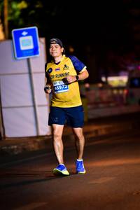 BIB: 46972
                            <button type="button" onclick="openModal(15857632)" class="btn btn-primary btn-sm float-right btn-popup" data-toggle="modal" data-target=".modal-high-quality">
                        <i class="fas fa-shopping-cart"></i> Add to Cart
                    </button>
                                            <button type="button" onclick="isThisMe(15857632, true)" class="btn btn-success btn-sm float-right btn-popup btn-isme hidden" data-toggle="tooltip" data-placement="bottom" title="นี่คือรูปของคุณใช่ไหม คลิกที่นี่เพื่อเอาเข้าอัลบั้ม">
                        <i class="fas fa-plus"></i> Add to album
                    </button>
                    <button type="button" onclick="isThisMe(15857632, false)" class="btn btn-warning btn-sm float-right btn-popup btn-isnotme hidden">
                        <i class="fas fa-ban"></i> Remove from album
                    </button>