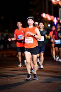 BIB: 29147
                            <button type="button" onclick="openModal(15836881)" class="btn btn-primary btn-sm float-right btn-popup" data-toggle="modal" data-target=".modal-high-quality">
                        <i class="fas fa-shopping-cart"></i> Add to Cart
                    </button>
                                            <button type="button" onclick="isThisMe(15836881, true)" class="btn btn-success btn-sm float-right btn-popup btn-isme hidden" data-toggle="tooltip" data-placement="bottom" title="นี่คือรูปของคุณใช่ไหม คลิกที่นี่เพื่อเอาเข้าอัลบั้ม">
                        <i class="fas fa-plus"></i> Add to album
                    </button>
                    <button type="button" onclick="isThisMe(15836881, false)" class="btn btn-warning btn-sm float-right btn-popup btn-isnotme hidden">
                        <i class="fas fa-ban"></i> Remove from album
                    </button>