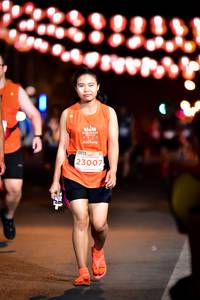 BIB: 23007
                            <button type="button" onclick="openModal(15851156)" class="btn btn-primary btn-sm float-right btn-popup" data-toggle="modal" data-target=".modal-high-quality">
                        <i class="fas fa-shopping-cart"></i> Add to Cart
                    </button>
                                            <button type="button" onclick="isThisMe(15851156, true)" class="btn btn-success btn-sm float-right btn-popup btn-isme hidden" data-toggle="tooltip" data-placement="bottom" title="นี่คือรูปของคุณใช่ไหม คลิกที่นี่เพื่อเอาเข้าอัลบั้ม">
                        <i class="fas fa-plus"></i> Add to album
                    </button>
                    <button type="button" onclick="isThisMe(15851156, false)" class="btn btn-warning btn-sm float-right btn-popup btn-isnotme hidden">
                        <i class="fas fa-ban"></i> Remove from album
                    </button>