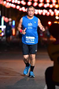 BIB: 202, 45769
                            <button type="button" onclick="openModal(14473897)" class="btn btn-primary btn-sm float-right btn-popup" data-toggle="modal" data-target=".modal-high-quality">
                        <i class="fas fa-shopping-cart"></i> Add to Cart
                    </button>
                                            <button type="button" onclick="isThisMe(14473897, true)" class="btn btn-success btn-sm float-right btn-popup btn-isme hidden" data-toggle="tooltip" data-placement="bottom" title="นี่คือรูปของคุณใช่ไหม คลิกที่นี่เพื่อเอาเข้าอัลบั้ม">
                        <i class="fas fa-plus"></i> Add to album
                    </button>
                    <button type="button" onclick="isThisMe(14473897, false)" class="btn btn-warning btn-sm float-right btn-popup btn-isnotme hidden">
                        <i class="fas fa-ban"></i> Remove from album
                    </button>