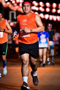 BIB: 2730
                            <button type="button" onclick="openModal(15831488)" class="btn btn-primary btn-sm float-right btn-popup" data-toggle="modal" data-target=".modal-high-quality">
                        <i class="fas fa-shopping-cart"></i> Add to Cart
                    </button>
                                            <button type="button" onclick="isThisMe(15831488, true)" class="btn btn-success btn-sm float-right btn-popup btn-isme hidden" data-toggle="tooltip" data-placement="bottom" title="นี่คือรูปของคุณใช่ไหม คลิกที่นี่เพื่อเอาเข้าอัลบั้ม">
                        <i class="fas fa-plus"></i> Add to album
                    </button>
                    <button type="button" onclick="isThisMe(15831488, false)" class="btn btn-warning btn-sm float-right btn-popup btn-isnotme hidden">
                        <i class="fas fa-ban"></i> Remove from album
                    </button>