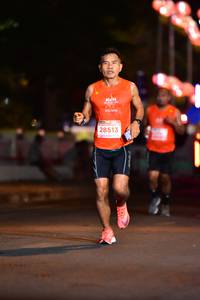 BIB: 28513, 
                            <button type="button" onclick="openModal(14270916)" class="btn btn-primary btn-sm float-right btn-popup" data-toggle="modal" data-target=".modal-high-quality">
                        <i class="fas fa-shopping-cart"></i> Add to Cart
                    </button>
                                            <button type="button" onclick="isThisMe(14270916, true)" class="btn btn-success btn-sm float-right btn-popup btn-isme hidden" data-toggle="tooltip" data-placement="bottom" title="นี่คือรูปของคุณใช่ไหม คลิกที่นี่เพื่อเอาเข้าอัลบั้ม">
                        <i class="fas fa-plus"></i> Add to album
                    </button>
                    <button type="button" onclick="isThisMe(14270916, false)" class="btn btn-warning btn-sm float-right btn-popup btn-isnotme hidden">
                        <i class="fas fa-ban"></i> Remove from album
                    </button>