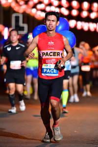 BIB: 
                            <button type="button" onclick="openModal(14323658)" class="btn btn-primary btn-sm float-right btn-popup" data-toggle="modal" data-target=".modal-high-quality">
                        <i class="fas fa-shopping-cart"></i> Add to Cart
                    </button>
                                            <button type="button" onclick="isThisMe(14323658, true)" class="btn btn-success btn-sm float-right btn-popup btn-isme hidden" data-toggle="tooltip" data-placement="bottom" title="นี่คือรูปของคุณใช่ไหม คลิกที่นี่เพื่อเอาเข้าอัลบั้ม">
                        <i class="fas fa-plus"></i> Add to album
                    </button>
                    <button type="button" onclick="isThisMe(14323658, false)" class="btn btn-warning btn-sm float-right btn-popup btn-isnotme hidden">
                        <i class="fas fa-ban"></i> Remove from album
                    </button>