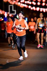 BIB: 
                            <button type="button" onclick="openModal(15830881)" class="btn btn-primary btn-sm float-right btn-popup" data-toggle="modal" data-target=".modal-high-quality">
                        <i class="fas fa-shopping-cart"></i> Add to Cart
                    </button>
                                            <button type="button" onclick="isThisMe(15830881, true)" class="btn btn-success btn-sm float-right btn-popup btn-isme hidden" data-toggle="tooltip" data-placement="bottom" title="นี่คือรูปของคุณใช่ไหม คลิกที่นี่เพื่อเอาเข้าอัลบั้ม">
                        <i class="fas fa-plus"></i> Add to album
                    </button>
                    <button type="button" onclick="isThisMe(15830881, false)" class="btn btn-warning btn-sm float-right btn-popup btn-isnotme hidden">
                        <i class="fas fa-ban"></i> Remove from album
                    </button>