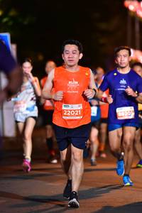 BIB: 22021, 8920
                            <button type="button" onclick="openModal(14294113)" class="btn btn-primary btn-sm float-right btn-popup" data-toggle="modal" data-target=".modal-high-quality">
                        <i class="fas fa-shopping-cart"></i> Add to Cart
                    </button>
                                            <button type="button" onclick="isThisMe(14294113, true)" class="btn btn-success btn-sm float-right btn-popup btn-isme hidden" data-toggle="tooltip" data-placement="bottom" title="นี่คือรูปของคุณใช่ไหม คลิกที่นี่เพื่อเอาเข้าอัลบั้ม">
                        <i class="fas fa-plus"></i> Add to album
                    </button>
                    <button type="button" onclick="isThisMe(14294113, false)" class="btn btn-warning btn-sm float-right btn-popup btn-isnotme hidden">
                        <i class="fas fa-ban"></i> Remove from album
                    </button>