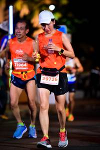 BIB: 21964, 29726
                            <button type="button" onclick="openModal(15834896)" class="btn btn-primary btn-sm float-right btn-popup" data-toggle="modal" data-target=".modal-high-quality">
                        <i class="fas fa-shopping-cart"></i> Add to Cart
                    </button>
                                            <button type="button" onclick="isThisMe(15834896, true)" class="btn btn-success btn-sm float-right btn-popup btn-isme hidden" data-toggle="tooltip" data-placement="bottom" title="นี่คือรูปของคุณใช่ไหม คลิกที่นี่เพื่อเอาเข้าอัลบั้ม">
                        <i class="fas fa-plus"></i> Add to album
                    </button>
                    <button type="button" onclick="isThisMe(15834896, false)" class="btn btn-warning btn-sm float-right btn-popup btn-isnotme hidden">
                        <i class="fas fa-ban"></i> Remove from album
                    </button>