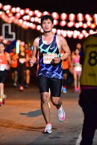 BIB: 280
                            <button type="button" onclick="openModal(14324048)" class="btn btn-primary btn-sm float-right btn-popup" data-toggle="modal" data-target=".modal-high-quality">
                        <i class="fas fa-shopping-cart"></i> Add to Cart
                    </button>
                                            <button type="button" onclick="isThisMe(14324048, true)" class="btn btn-success btn-sm float-right btn-popup btn-isme hidden" data-toggle="tooltip" data-placement="bottom" title="นี่คือรูปของคุณใช่ไหม คลิกที่นี่เพื่อเอาเข้าอัลบั้ม">
                        <i class="fas fa-plus"></i> Add to album
                    </button>
                    <button type="button" onclick="isThisMe(14324048, false)" class="btn btn-warning btn-sm float-right btn-popup btn-isnotme hidden">
                        <i class="fas fa-ban"></i> Remove from album
                    </button>