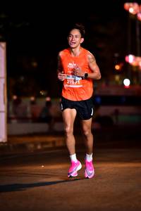 BIB: 21971
                            <button type="button" onclick="openModal(15812943)" class="btn btn-primary btn-sm float-right btn-popup" data-toggle="modal" data-target=".modal-high-quality">
                        <i class="fas fa-shopping-cart"></i> Add to Cart
                    </button>
                                            <button type="button" onclick="isThisMe(15812943, true)" class="btn btn-success btn-sm float-right btn-popup btn-isme hidden" data-toggle="tooltip" data-placement="bottom" title="นี่คือรูปของคุณใช่ไหม คลิกที่นี่เพื่อเอาเข้าอัลบั้ม">
                        <i class="fas fa-plus"></i> Add to album
                    </button>
                    <button type="button" onclick="isThisMe(15812943, false)" class="btn btn-warning btn-sm float-right btn-popup btn-isnotme hidden">
                        <i class="fas fa-ban"></i> Remove from album
                    </button>